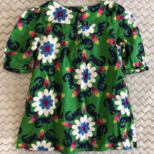 Baby Gap 18-24M Dress